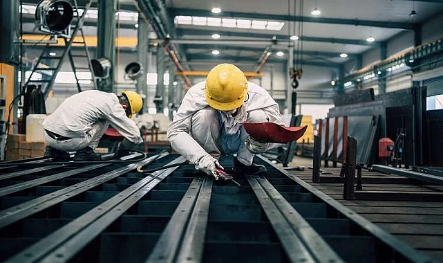 Güçlükonak İş Yeri Taşıma